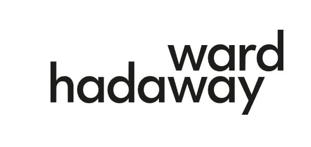 ward_hadaway_logo